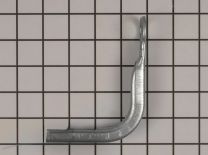 49L97.JPG